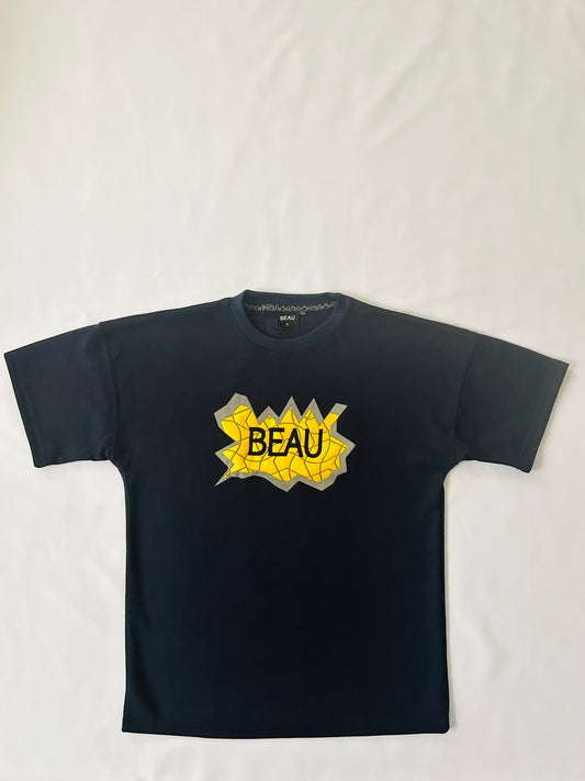 “UNRAVEL” T-Shirt